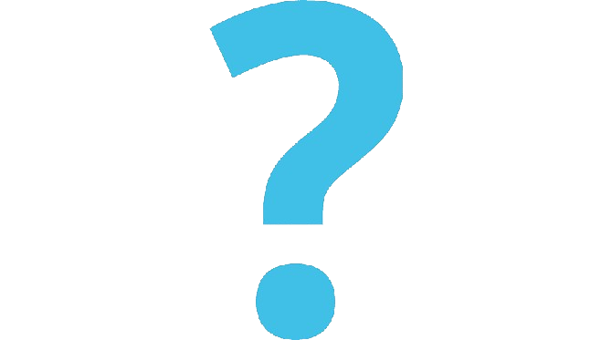 png-transparent-emoji-question-mark-computer-icons-exclamation-mark-emoji-blue-text-logo-removebg-preview.png